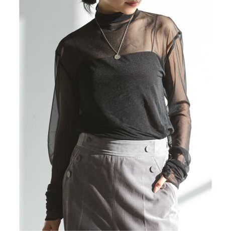 [^:25070240704040]iȓfBȃ[hĂĂVA[Jbg\[B^[glbNfUCȂ̂ŁAjbgJ[fBKɏd˂C[hX^Cy߂1B̓ɂ͂ՂMU[񂹂ĂANVƂȂĂjAV[ȃ[hoł܂BñnlAobNlbÑXvOzbNŒEł悤ɁBx[VbNȃubNA_炩ȔozCgAR[f̍FɂȂO[3FWJłBF藠nFȂLkF򊴁FȂňFʁ舵ɂẮAiɂĂi\łmFB̏íANOBLEł̎舵ɂȂ܂BړX܂ւ₢킹̍ۂNOBLEX܂ւ肢v܂BƖ̊֌WɂAۂFČꍇ܂B܂p\REX}[gtHȂǂ̊ɂA኱iƉ摜̃J[قȂꍇ܂Bi̐F́AiAbv摜QƂBubNpX^btgF160cm@pTCYFt[zCgpX^btgF155cm@pTCYFt[O[BpX^btgF164cm@pTCYFt[