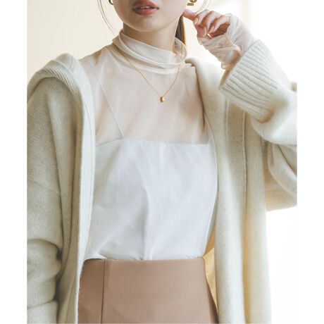 [^:25070240704040]iȓfBȃ[hĂĂVA[Jbg\[B^[glbNfUCȂ̂ŁAjbgJ[fBKɏd˂C[hX^Cy߂1B̓ɂ͂ՂMU[񂹂ĂANVƂȂĂjAV[ȃ[hoł܂BñnlAobNlbÑXvOzbNŒEł悤ɁBx[VbNȃubNA_炩ȔozCgAR[f̍FɂȂO[3FWJłBF藠nFȂLkF򊴁FȂňFʁ舵ɂẮAiɂĂi\łmFB̏íANOBLEł̎舵ɂȂ܂BړX܂ւ₢킹̍ۂNOBLEX܂ւ肢v܂BƖ̊֌WɂAۂFČꍇ܂B܂p\REX}[gtHȂǂ̊ɂA኱iƉ摜̃J[قȂꍇ܂Bi̐F́AiAbv摜QƂBubNpX^btgF160cm@pTCYFt[zCgpX^btgF155cm@pTCYFt[O[BpX^btgF164cm@pTCYFt[