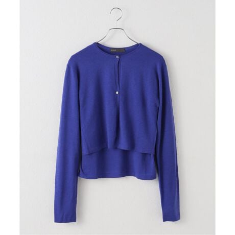 [^:25080240814040]E[100ŎdĂ炩ȃ^b`iUATujbgBJ[fBKƒgbvX̃ZbgɂȂĂAItBX₿Ƃoɂd󂷂ėp̍́Bu[ƃTbNXu[̃J[|CgɂfUCŃVvȂ؂₩ɎdオꖇłBPigłAV[Y܂V`G[VɕĒgfUCɂȂĂ܂BFȂnFȂLkF򊴁FȂňFʁ舵ɂẮAiɂĂi\łmFB̏íANOBLEł̎舵ɂȂ܂BړX܂ւ₢킹̍ۂNOBLEX܂ւ肢v܂BƖ̊֌WɂAۂFČꍇ܂B܂p\REX}[gtHȂǂ̊ɂA኱iƉ摜̃J[قȂꍇ܂Bi̐F́AiAbv摜QƂB