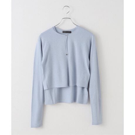 [^:25080240814040]E[100ŎdĂ炩ȃ^b`iUATujbgBJ[fBKƒgbvX̃ZbgɂȂĂAItBX₿Ƃoɂd󂷂ėp̍́Bu[ƃTbNXu[̃J[|CgɂfUCŃVvȂ؂₩ɎdオꖇłBPigłAV[Y܂V`G[VɕĒgfUCɂȂĂ܂BFȂnFȂLkF򊴁FȂňFʁ舵ɂẮAiɂĂi\łmFB̏íANOBLEł̎舵ɂȂ܂BړX܂ւ₢킹̍ۂNOBLEX܂ւ肢v܂BƖ̊֌WɂAۂFČꍇ܂B܂p\REX}[gtHȂǂ̊ɂA኱iƉ摜̃J[قȂꍇ܂Bi̐F́AiAbv摜QƂB