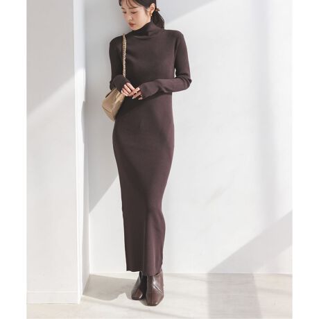 [^:25040240817140]萔ʂɒBAߐ؂ƂȂ܂̏H~ANOBLE̐VȖiƂȂVvȃjbgs[XVFuEēoIx[VbNȐlCJ[ubNWEBł̒ǉłIiԍ25040240817040̒ǉiłB̑̃J[͏iԍ25040240817040ɂĂ舵łB኱̎dlύXꍇ܂Br[eɂ͕iԂ̈قȂ铯ĩr[܂܂ĂAݓWJÕJ[ETCY̋Lڂꍇ܂BH~̃X^COɑ劈􂷂VvŃx[VbNȃujbgs[XoBNOBLE炵^CgłƂVGbg炵oAWPbgxXgȂǂd˂R[fiɎdグĂ܂B[~|GXêƂ^b`̑fފȂ̂ŃjbgL̃`N`NAOXpŒpł̂BŐ􂦂ĐFႢŎĂȂėp̍ACełBlXȃX^COŊ􂵂܂AV[Y̓jbgrX`FƏd˂X^CVNŃC`BFȂnFȂLkF򊴁FȂňFʁyX^btpRgzN20O/g:155cm/̌^Fאg/iTCY: 34 /pTCY:36TCYFĝɃtBbgRpNgȃTCWOB͑񂪉Bقǂ̒BłtbgV[Yō킹邱Ƃł܂BfފF_炩ƂBSnFX[XŌySnłBLkǂAbNXĒ܂BォjbgJ[fBKHDX^CO߂łB舵ɂẮAiɂĂi\łmFB̏íANOBLEł̎舵ɂȂ܂BړX܂ւ₢킹̍ۂNOBLEX܂ւ肢v܂BƖ̊֌WɂAۂFČꍇ܂B܂p\REX}[gtHȂǂ̊ɂA኱iƉ摜̃J[قȂꍇ܂Bi̐F́AiAbv摜QƂBubNpX^btgF164cm@pTCYF38uEpX^btgF155cm@pTCYF38yӎzE摜̏i̓TvłBۂ̏iƎdlAH኱قȂꍇ܂BETCY\L͂܂ŖڈƂȂ܂BE׏󋵂ɂA͂\肪Oシꍇ܂BEqlւ̔X̔xꍇ܂BEǉYíAꕔ̓X܁Aʔ̂Ŕ̔̏ꍇ܂B\߂BfTCY:gF163cm pTCYF38