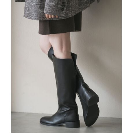 [^:25093250002030]萔ʂɒBAߐ؂ƂȂ܂[J[iԁFZH-1207-2r[REMMEOu[cR̃NXg𒸂܂čāXׂ肵܂Iiԍ24093250001830E25093250000930E25093250001030E25093250002030̒ǉiԂłB኱̎dlύXꍇ܂B\߂BH~̃X^CO̊iグ_VvȃOu[cBVvȃobNWbvŕLX^CɃ}b`x[VbNfUĆBWbv͔܂ł̐݌vȀɂ̓Xbg̃fUCɂ邱ƂŁArYɖĂʂB₷3cmقǂ̃q[ɉAxɓދgpĂAH̍sy邱ꂩ̃V[YɂR􂵂Ă܂BV[ŶēREMME/ V[gu[c(iԍF25093250001030)yREMME()zVvȃfUCƗSn̗ǂ߂XyC̃V[YuhBXyC̃oVABAJeɂG`FƂ̂̃t@Ng[ōĂ܂B舵ɂẮAiɂĂi\łmFB̏íANOBLEł̎舵ɂȂ܂BړX܂ւ₢킹̍ۂNOBLEX܂ւ肢v܂ByӎzE摜̏i̓TvłBۂ̏iƎdlAH኱قȂꍇ܂BETCY\L͂܂ŖڈƂȂ܂BE׏󋵂ɂA͂\肪Oシꍇ܂BEqlւ̔X̔xꍇ܂BEǉYíAꕔ̓X܁Aʔ̂Ŕ̔̏ꍇ܂B\߂B