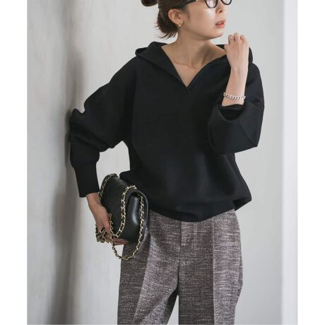 [^:25080240808230]NqbgIl̔̂X^Cɂ҂ȃt[hjbgǉɁIJԂubNEuEɉAND]i`łIiԍ24080240860030E24080240860140E25080240808030E25080240808130̒ǉiłBJ[͏iԍ25080240808130ɂēWJłBi`(016)͏iԍ24080240860030E24080240860140̃s[gJ[łB኱̎dlύXꍇ܂Br[ASNAPɂ݂͌舵̂ȂJ[܂܂܂B\߂BlۂZt[hvI[o[Bƌ[߂VlbNAVvȃfUC̒ɏ炵vXBE[Ȃ炳ƂĜ߁AjbgL̃`N`NȂXgXt[B͂ėƂăA[͍L߂ɎChVGbgȂA̓uł肳邱ƂŃoXǂȂ̂BjbgƓ̃n̂鐶n̂߁At[fB͗̓IȃVGbgoĂ܂BFȂnFȂLkF򊴁FȂňFʁyX^btpRgzN20/g:155cm/̌^Fאg/iTCY: 34`36 /pTCY:t[TCYFg͐ĝ痣肵TCWOB͒߂ŁA̔炢܂łłBׂ߂Ȃ̂ŁADȈʒuŗ߂Ē܂B͂KB邭炢̒BfފFёȂA炩ȔBSnF1ŉłA`N`N悤Ȋo͂ȂłBXEFbgoŒ܂B舵ɂẮAiɂĂi\łmFB̏íANOBLEł̎舵ɂȂ܂BړX܂ւ₢킹̍ۂNOBLEX܂ւ肢v܂BƖ̊֌WɂAۂFČꍇ܂B܂p\REX}[gtHȂǂ̊ɂA኱iƉ摜̃J[قȂꍇ܂Bi̐F́AiAbv摜QƂBubNpX^btgF163cm@pTCYFt[i`pX^btgF160cm pTCYFt[uEpX^btgF155cm pTCYFt[fTCY:gF163cm pTCYFt[