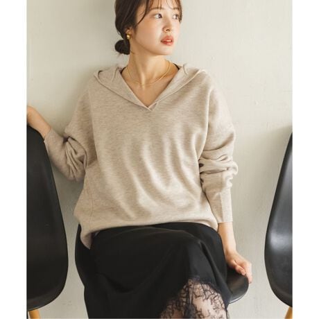 [^:25080240808230]NqbgIl̔̂X^Cɂ҂ȃt[hjbgǉɁIJԂubNEuEɉAND]i`łIiԍ24080240860030E24080240860140E25080240808030E25080240808130̒ǉiłBJ[͏iԍ25080240808130ɂēWJłBi`(016)͏iԍ24080240860030E24080240860140̃s[gJ[łB኱̎dlύXꍇ܂Br[ASNAPɂ݂͌舵̂ȂJ[܂܂܂B\߂BlۂZt[hvI[o[Bƌ[߂VlbNAVvȃfUC̒ɏ炵vXBE[Ȃ炳ƂĜ߁AjbgL̃`N`NȂXgXt[B͂ėƂăA[͍L߂ɎChVGbgȂA̓uł肳邱ƂŃoXǂȂ̂BjbgƓ̃n̂鐶n̂߁At[fB͗̓IȃVGbgoĂ܂BFȂnFȂLkF򊴁FȂňFʁyX^btpRgzN20/g:155cm/̌^Fאg/iTCY: 34`36 /pTCY:t[TCYFg͐ĝ痣肵TCWOB͒߂ŁA̔炢܂łłBׂ߂Ȃ̂ŁADȈʒuŗ߂Ē܂B͂KB邭炢̒BfފFёȂA炩ȔBSnF1ŉłA`N`N悤Ȋo͂ȂłBXEFbgoŒ܂B舵ɂẮAiɂĂi\łmFB̏íANOBLEł̎舵ɂȂ܂BړX܂ւ₢킹̍ۂNOBLEX܂ւ肢v܂BƖ̊֌WɂAۂFČꍇ܂B܂p\REX}[gtHȂǂ̊ɂA኱iƉ摜̃J[قȂꍇ܂Bi̐F́AiAbv摜QƂBubNpX^btgF163cm@pTCYFt[i`pX^btgF160cm pTCYFt[uEpX^btgF155cm pTCYFt[fTCY:gF163cm pTCYFt[