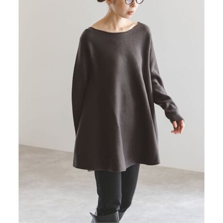 [^:25080240823140]Vvɏ炵܂SNSŘbƂȂjbgēׁIiԍ25080240823040̒ǉiłB኱̎dlύXꍇ܂B\߂BɌăh}eBbNɍLegCjbgvI[o[BZŒfAɂēɋCオ܂B~jXJ[gV[gpcȂǃgh̒Z{gX킹AfjXbNX킹܂Œ߂̏䊴ȂDoXɃtBbgBqbvJo[Ă̂ŒfƃX^CAbv𗼗Ă̂͂łBlbN͏炵悢JȂ̂ŁAƂۂɂ邱ƂŃtAfUCBx[X̓VvȂ̂ŃlbNXDłBFȂnFȂLkF򊴁FȂňFʁyX^btpRgzTCYFĝjƂTCWOB̓qbvBقǂ̒łBfފFƂł܂BSnF`N`N肪ǂ̂ŁAKɒpł܂BlbNCL̂ŁAJbvtCi[xAgbvȂǂƒp̂߁BuE(020)̂ݐFFǔɎキAFiϐFj₷̂ŁAԂ̒˓͔ĂB舵ɂẮAiɂĂi\łmFB̏íANOBLEł̎舵ɂȂ܂BړX܂ւ₢킹̍ۂNOBLEX܂ւ肢v܂BƖ̊֌WɂAۂFČꍇ܂B܂p\REX}[gtHȂǂ̊ɂA኱iƉ摜̃J[قȂꍇ܂Bi̐F́AiAbv摜QƂBfTCY:gF163cm pTCYFt[