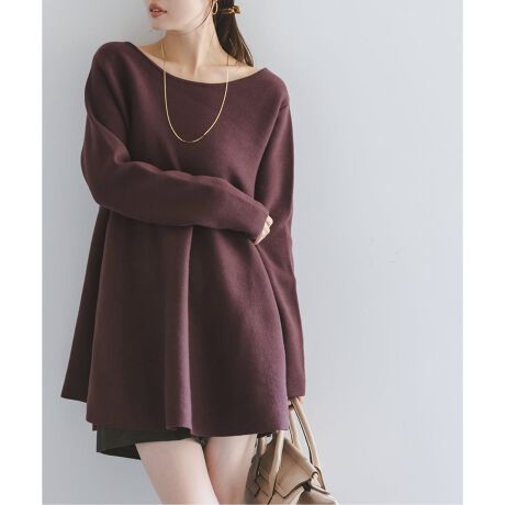 [^:25080240823140]Vvɏ炵܂SNSŘbƂȂjbgēׁIiԍ25080240823040̒ǉiłB኱̎dlύXꍇ܂B\߂BɌăh}eBbNɍLegCjbgvI[o[BZŒfAɂēɋCオ܂B~jXJ[gV[gpcȂǃgh̒Z{gX킹AfjXbNX킹܂Œ߂̏䊴ȂDoXɃtBbgBqbvJo[Ă̂ŒfƃX^CAbv𗼗Ă̂͂łBlbN͏炵悢JȂ̂ŁAƂۂɂ邱ƂŃtAfUCBx[X̓VvȂ̂ŃlbNXDłBFȂnFȂLkF򊴁FȂňFʁyX^btpRgzTCYFĝjƂTCWOB̓qbvBقǂ̒łBfފFƂł܂BSnF`N`N肪ǂ̂ŁAKɒpł܂BlbNCL̂ŁAJbvtCi[xAgbvȂǂƒp̂߁BuE(020)̂ݐFFǔɎキAFiϐFj₷̂ŁAԂ̒˓͔ĂB舵ɂẮAiɂĂi\łmFB̏íANOBLEł̎舵ɂȂ܂BړX܂ւ₢킹̍ۂNOBLEX܂ւ肢v܂BƖ̊֌WɂAۂFČꍇ܂B܂p\REX}[gtHȂǂ̊ɂA኱iƉ摜̃J[قȂꍇ܂Bi̐F́AiAbv摜QƂBfTCY:gF163cm pTCYFt[