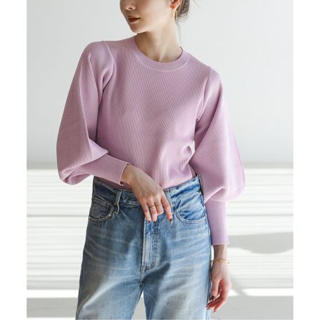 [^:25080240104040]萔ʂɒBAߐ؂ƂȂ܂ȐlCւĂuo[X[ujbgvfނAbvf[gčNIVvȂltF~jɒfUCjbgBKxȃnɂVGbgL[vAꂢɖڂ̋l܂ҒnōAfʔQȈꒅB̒߂̃uɁAЂłӂ܂{[X[u炵_炩䂫Ă܂BRpNgȃTCYŁApcEXJ[gɑǂLV[Ŋ􂵂Ă܂Bx[VbNŎg̗ǂO[EzCgɁA؂€V[łԈႢȂ̃sNÂRFWJłBF(zCg)AȂ(O[EsN)LkF򊴁FȂňFʁyX^btpRgzN20/g:155cm/̌^Fאg//iTCY:34`36/pTCY:t[TCYFtBbĝRpNgȃTCWOB̃C͏A蒆ɓfUCBfފFƂhC^b`ȎBSnFȂAE[̑fނȂ̂ŁAtHȂǒ[Ɋ􂵂ĂꂻłBo[X[ułn_炩̂ŁAxAE^[ł΃XgXȂHD邱Ƃł܂B舵ɂẮAiɂĂi\łmFB̏íANOBLEł̎舵ɂȂ܂BړX܂ւ₢킹̍ۂNOBLEX܂ւ肢v܂BƖ̊֌WɂAۂFČꍇ܂B܂p\REX}[gtHȂǂ̊ɂA኱iƉ摜̃J[قȂꍇ܂Bi̐F́AiAbv摜QƂBO[pX^btgF160m@pTCYFt[zCgpX^btgF155cm@pTCYFt[sNApX^btgF164cm@pTCYFt[yӎzE摜̏i̓TvłBۂ̏iƎdlAH኱قȂꍇ܂BETCY\L͂܂ŖڈƂȂ܂BE׏󋵂ɂA͂\肪Oシꍇ܂BEqlւ̔X̔xꍇ܂BEǉYíAꕔ̓X܁Aʔ̂Ŕ̔̏ꍇ܂B\߂BfTCY:gF163cm@pTCYFt[