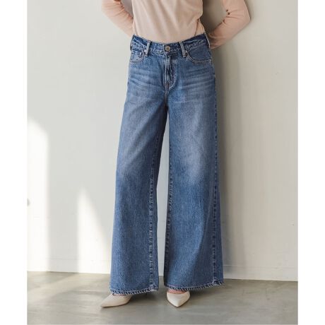 [^:26030250000210]萔ʂɒBAߐ؂ƂȂ܂[J[iԁFL85304237IMBЃJ[F[J[J[u[A(045)FIBARAMDBLUE悭ɌčL郏ChVGbgőltɗfjpcBEGXgqbṽTCY͂܂ő傫Ȃ߁AgbvXCƂꂢȃVGbgĂ̂Bq[pvȂǂY߃V[YƂƍ킹̂߂łBZ̎_炩GɉAzEɗDĂNԂʂĉKɎgpł܂BV[ŶēsNOBLEʒEǉtNEED by heritage/j[hoC we[W RINA(iԍF26060250000010)NEED by heritage/j[hoC we[W REMI(iԍF26030250000210)sNOBLEʒEǉtNEED by heritage/j[hoC we[W LINDY(iԍF26030250000310)sNOBLEʒJ[tNEED by heritage/j[hoC we[W JOHN(iԍF26010250000010)FȂnFȂLkFȂ򊴁FȂňFʁyX^btpRgzN20/g:155cm/̌^Fאg/iTCY: 34`36 /pTCY:25TCYFĝ痣ƂTCWOBqbvEGXg͂₷Ar̃C̓ChȃVGbgŃbNXĐ܂B͂Ⓑ߂Ȃ̂ŁA4`5cmقǂ̃q[\[̂V[Y킹̂ǂBfފF n͂܂Ał̂ȂfjfށBSnF rI[CYȃfUCBT߂ɍL`Ȃ̂ŁAeCXggbvXI΂ɒpł܂ByNEEDBY heritage(j[hoCwe[W)zu{̃fjYƂ̓`ZpA֏pvƂv琶܂ꂽuhB{ւUSED H̋ZpgȂAʂȖi␅炵AJ͂̌܂Ȃ悤ɐY߂fjāBMade in Japan ɂAÂǂNVbNȌڂOIɒǋyB舵ɂẮAiɂĂi\łmFB̏íANOBLEł̎舵ɂȂ܂BړX܂ւ₢킹̍ۂNOBLEX܂ւ肢v܂BƖ̊֌WɂAۂFČꍇ܂B܂p\REX}[gtHȂǂ̊ɂA኱iƉ摜̃J[قȂꍇ܂Bi̐F́AiAbv摜QƂBu[ApX^btgF164cm@pTCYF25撅pX^btgF164cm pTCYF25TCYyӎzE摜̏i̓TvłBۂ̏iƎdlAH኱قȂꍇ܂BETCY\L͂܂ŖڈƂȂ܂BE׏󋵂ɂA͂\肪Oシꍇ܂BEqlւ̔X̔xꍇ܂BEǉYíAꕔ̓X܁Aʔ̂Ŕ̔̏ꍇ܂B\߂BfTCY::gF164cm@pTCYF25