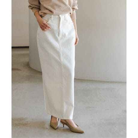 [^:26060250000010]萔ʂɒBAߐ؂ƂȂ܂[J[iԁF2802048N371B/5502048ЃJ[F[J[J[zCg(010)FNOBLEʒu[A(045)FIBARAMDBLUE悭tBbg^CgVGbg͓IIʒōグuRINAvVFčē׌Iiԍ25060250000930E25060250000930̓iԂ̒ǉɂȂ܂BFႢ̃u[A͏iԍ25060250000930ɂĔ̔łB኱̎dlύXꍇ܂B\߂BNEED by heritageNOBLEʒfuRINAvoI^CgȃCłꂢɗAȃfjXJ[g肽ăI[_[BCgIX̃fjɃ|E^ăXgb`AV[Y킸₷fފɁBĂ̓T_ō킹ĂHɂ̓V[gu[cō킹ĂoX₷قǂ̒߃OX͕xɔ`炵܂BJbg\[jbg܂ŁALgbvXƑQ̃oC[Ӑg̈ꖇłBVF̃zCg̓u[ɔׂăi`ȕ\́Btɂ̓I[zCg̃X^COfGłBV[ŶēsNOBLEʒEǉtNEED by heritage/j[hoC we[W RINA(iԍF26060250000010)NEED by heritage/j[hoC we[W REMI(iԍF26030250000210)sNOBLEʒEǉtNEED by heritage/j[hoC we[W LINDY(iԍF26030250000310)sNOBLEʒJ[tNEED by heritage/j[hoC we[W JOHN(iԍF26010250000010)FȂnFȂLkFȂ򊴁FȂňFʁyX^btpRgzN20/g:155cm/̌^Fאg/iTCY: 34`36 /pTCY:25TCYF悭tBbg^CgȃTCWOB͐ĝɉ܂A牺͐ĝ痣C[WłB͒߂łAtbgV[YłɂȂBfފF n͂܂Ał̂ȂfjfށBSnF ɃXbgĂ̂ŁA΂N炵VGbgoXŐƂłAfj^CgXJ[głByNEEDBY heritage(j[hoCwe[W)zu{̃fjYƂ̓`ZpA֏pvƂv琶܂ꂽuhB{ւUSED H̋ZpgȂAʂȖi␅炵AJ͂̌܂Ȃ悤ɐY߂fjāBMade in Japan ɂAÂǂNVbNȌڂOIɒǋyB舵ɂẮAiɂĂi\łmFB̏íANOBLEł̎舵ɂȂ܂BړX܂ւ₢킹̍ۂNOBLEX܂ւ肢v܂BƖ̊֌WɂAۂFČꍇ܂B܂p\REX}[gtHȂǂ̊ɂA኱iƉ摜̃J[قȂꍇ܂Bi̐F́AiAbv摜QƂBzCgpX^btgF160cm@pTCYF25u[ApX^btgF160cm@pTCYF24yӎzE摜̏i̓TvłBۂ̏iƎdlAH኱قȂꍇ܂BETCY\L͂܂ŖڈƂȂ܂BE׏󋵂ɂA͂\肪Oシꍇ܂BEqlւ̔X̔xꍇ܂BEǉYíAꕔ̓X܁Aʔ̂Ŕ̔̏ꍇ܂B\߂BfTCY:gF164cm@pTCYF25