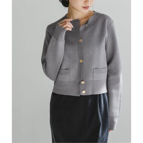 [^:25080240103040]萔ʂɒBAߐ؂ƂȂ܂ȐlC𔎂Ău_u҂݃V[gJ[fvNI{^ANZgɂȂAV[g̃J[fBKBiȃcƂȂ߂炩ȕҒnœZōƒfPB̏iȎ́AtAXJ[gȂǂ̃tF~jȃ{gXfjȂǂ̃JWA{gX܂ŕLACeƍDŏiŏ炵X^COɓĂ܂B܂AN[lbNƏȃ|PbgS[h{^X^COɃNVbNeCXgvXBĂOV[YΉł̂|CgBFȂnFȂLkF򊴁FȂňFʁyX^btpRgzN20/g:155cm/̌^Fאg/iTCY:34`36/pTCYt[TCYFg͂RpNgȃTCWOBɔ̃Jbg\[𒅂قǂ̂Ƃ͂܂B̓qbvSɌ钷BfފF肵ȂhC^b`BSnF yāA|CɂȂɂ̂ŋC܂B̎t܂ŒꂻȂƂSnłAڂ܂Ă̂ŒgłB舵ɂẮAiɂĂi\łmFB̏íANOBLEł̎舵ɂȂ܂BړX܂ւ₢킹̍ۂNOBLEX܂ւ肢v܂BƖ̊֌WɂAۂFČꍇ܂B܂p\REX}[gtHȂǂ̊ɂA኱iƉ摜̃J[قȂꍇ܂Bi̐F́AiAbv摜QƂBO[ApX^btgF160cm@pTCYFt[LpX^btgF155cm@pTCYFt[x[WpX^btgF164cm@pTCYFt[yӎzE摜̏i̓TvłBۂ̏iƎdlAH኱قȂꍇ܂BETCY\L͂܂ŖڈƂȂ܂BE׏󋵂ɂA͂\肪Oシꍇ܂BEqlւ̔X̔xꍇ܂BEǉYíAꕔ̓X܁Aʔ̂Ŕ̔̏ꍇ܂B\߂BfTCY:gF163cm@pTCYFt[