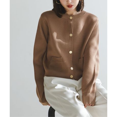 [^:25080240103040]萔ʂɒBAߐ؂ƂȂ܂ȐlC𔎂Ău_u҂݃V[gJ[fvNI{^ANZgɂȂAV[g̃J[fBKBiȃcƂȂ߂炩ȕҒnœZōƒfPB̏iȎ́AtAXJ[gȂǂ̃tF~jȃ{gXfjȂǂ̃JWA{gX܂ŕLACeƍDŏiŏ炵X^COɓĂ܂B܂AN[lbNƏȃ|PbgS[h{^X^COɃNVbNeCXgvXBĂOV[YΉł̂|CgBFȂnFȂLkF򊴁FȂňFʁyX^btpRgzN20/g:155cm/̌^Fאg/iTCY:34`36/pTCYt[TCYFg͂RpNgȃTCWOBɔ̃Jbg\[𒅂قǂ̂Ƃ͂܂B̓qbvSɌ钷BfފF肵ȂhC^b`BSnF yāA|CɂȂɂ̂ŋC܂B̎t܂ŒꂻȂƂSnłAڂ܂Ă̂ŒgłB舵ɂẮAiɂĂi\łmFB̏íANOBLEł̎舵ɂȂ܂BړX܂ւ₢킹̍ۂNOBLEX܂ւ肢v܂BƖ̊֌WɂAۂFČꍇ܂B܂p\REX}[gtHȂǂ̊ɂA኱iƉ摜̃J[قȂꍇ܂Bi̐F́AiAbv摜QƂBO[ApX^btgF160cm@pTCYFt[LpX^btgF155cm@pTCYFt[x[WpX^btgF164cm@pTCYFt[yӎzE摜̏i̓TvłBۂ̏iƎdlAH኱قȂꍇ܂BETCY\L͂܂ŖڈƂȂ܂BE׏󋵂ɂA͂\肪Oシꍇ܂BEqlւ̔X̔xꍇ܂BEǉYíAꕔ̓X܁Aʔ̂Ŕ̔̏ꍇ܂B\߂BfTCY:gF163cm@pTCYFt[