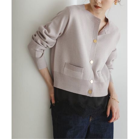 [^:25080240103040]萔ʂɒBAߐ؂ƂȂ܂ȐlC𔎂Ău_u҂݃V[gJ[fvNI{^ANZgɂȂAV[g̃J[fBKBiȃcƂȂ߂炩ȕҒnœZōƒfPB̏iȎ́AtAXJ[gȂǂ̃tF~jȃ{gXfjȂǂ̃JWA{gX܂ŕLACeƍDŏiŏ炵X^COɓĂ܂B܂AN[lbNƏȃ|PbgS[h{^X^COɃNVbNeCXgvXBĂOV[YΉł̂|CgBFȂnFȂLkF򊴁FȂňFʁyX^btpRgzN20/g:155cm/̌^Fאg/iTCY:34`36/pTCYt[TCYFg͂RpNgȃTCWOBɔ̃Jbg\[𒅂قǂ̂Ƃ͂܂B̓qbvSɌ钷BfފF肵ȂhC^b`BSnF yāA|CɂȂɂ̂ŋC܂B̎t܂ŒꂻȂƂSnłAڂ܂Ă̂ŒgłB舵ɂẮAiɂĂi\łmFB̏íANOBLEł̎舵ɂȂ܂BړX܂ւ₢킹̍ۂNOBLEX܂ւ肢v܂BƖ̊֌WɂAۂFČꍇ܂B܂p\REX}[gtHȂǂ̊ɂA኱iƉ摜̃J[قȂꍇ܂Bi̐F́AiAbv摜QƂBO[ApX^btgF160cm@pTCYFt[LpX^btgF155cm@pTCYFt[x[WpX^btgF164cm@pTCYFt[yӎzE摜̏i̓TvłBۂ̏iƎdlAH኱قȂꍇ܂BETCY\L͂܂ŖڈƂȂ܂BE׏󋵂ɂA͂\肪Oシꍇ܂BEqlւ̔X̔xꍇ܂BEǉYíAꕔ̓X܁Aʔ̂Ŕ̔̏ꍇ܂B\߂BfTCY:gF163cm@pTCYFt[