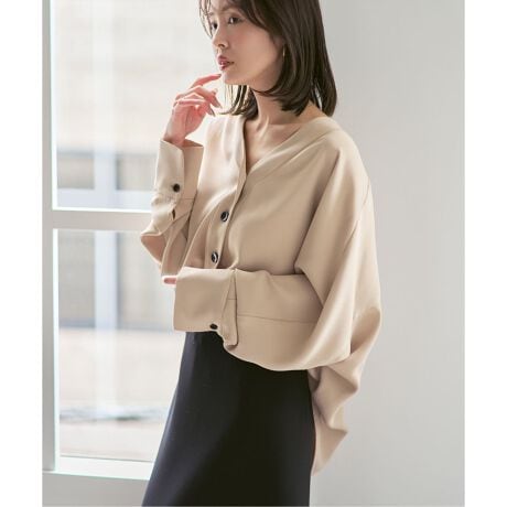 [^:25051240519140]萔ʂɒBAߐ؂ƂȂ܂唽̃uEXVFčēׁIs[gJ[̃x[W(027)WEBł̒ǉłIiԍ25051240500010E25051240500110E25051240519030̒ǉiԂłB኱̎dlύXꍇ܂Br[ASNAPɂ݂͌舵̂ȂJ[܂܂܂B\߂BNOBLEŒԂ̃GXe_uNXfނgpAJ[fuEXēׁI肳ƂSnlĆAItBXAfC[ǂł劈ԈႢȂ̃j[gȃfUCVcBfReƂ̐▭ȋ݂̊JAĝ̃VGbgEȂKxɗ]T̂VGbg܂āAꖇŒpۂiȈۂY܂BWPbg̃Ci[ƂĂg₷悤ɐ̓EhɎdグAY݂ȃWPbg̃Ci[łBGXe_ȗfނ̗ǂł邵ɂȂAȂ₷AŐ\ȃC[W[PAA@\ʂS̈ꖇBV[Y͒Ԃ̃zCgAWEBŃx[W(027)s[gB܂VFŏ_炩ȃjAXF̃x[WA(028)3FWJłBF(zCgEx[WA)AȂ(x[W)nFȂLkFȂ򊴁FȂňFʁyX^btpRgzN20/g:155cm/̌^F/iTCY: 34`36 /pTCY:t[TCYFĝjƂTCWOB͑O㍷AO͍Ղɂ钷A낪KƉB邭炢̒łBfފF Ƃ݂VɂȂɂfށBSnF ꂪ悢nȂ̂ŁACオĂHDƂĂd󂵂ĂꂻłBߕtȂAbNXĒpł܂B舵ɂẮAiɂĂi\łmFB̏íANOBLEł̎舵ɂȂ܂BړX܂ւ₢킹̍ۂNOBLEX܂ւ肢v܂BƖ̊֌WɂAۂFČꍇ܂B܂p\REX}[gtHȂǂ̊ɂA኱iƉ摜̃J[قȂꍇ܂Bi̐F́AiAbv摜QƂBzCgAEx[WpX^btgF155cm@pTCYFt[x[WApX^btgF164cm@pTCYFt[撅pX^btgF164cm pTCYFt[̓uEÛ݉{܂BVMIDF1140637995yӎzE摜̏i̓TvłBۂ̏iƎdlAH኱قȂꍇ܂BETCY\L͂܂ŖڈƂȂ܂BE׏󋵂ɂA͂\肪Oシꍇ܂BEqlւ̔X̔xꍇ܂BEǉYíAꕔ̓X܁Aʔ̂Ŕ̔̏ꍇ܂B\߂BfTCY:gF163cm@pTCYFt[