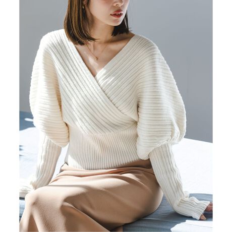 [^:25080240712040]萔ʂɒBAߐ؂ƂȂ܂G_炩ȃuh_uɗƂ񂾕\LȃjbgnŒfjbg쐬BJVN[fUCƃEGXgũVFCvŃn̂VGbgp邾ŊAX^CAbvʂ_iBfReYɉf悤ɂulbNC|CgŁA~R[fɑ_ȊJ炵Ă܂B͏㕔̃ptf悤ɒ߂̃uɂAӂƂ̃VGbgRɏoオ܂BpcEXJ[gǂɂǂ܂̂ŃeCXgI΂ɒȂƂ\łBFȂ(uEEu[)A(zCg)nFȂLkF򊴁FȂňFʁyX^btpRgzN20/g:155cm/̌^Fאg//iTCY:34`36/pTCYt[TCYFEoXg͐ĝ痣ƂTCWOBEGXĝ݃uɂȂĂ̂ŃRpNgłALkĝɓŒpł܂B͍Տقǂ̒ZBfފFE[ł`N`NA_炩ȔBSnF ySnBIɂăuɂȂĂ̂ŁAʂg܂B舵ɂẮAiɂĂi\łmFB̏íANOBLEł̎舵ɂȂ܂BړX܂ւ₢킹̍ۂNOBLEX܂ւ肢v܂BƖ̊֌WɂAۂFČꍇ܂B܂p\REX}[gtHȂǂ̊ɂA኱iƉ摜̃J[قȂꍇ܂Bi̐F́AiAbv摜QƂBzCgpX^btgF155cm@pTCYFt[uEpX^btgF160cm@pTCYFt[TbNXu[pX^btgF164cm@pTCYFt[yӎzE摜̏i̓TvłBۂ̏iƎdlAH኱قȂꍇ܂BETCY\L͂܂ŖڈƂȂ܂BE׏󋵂ɂA͂\肪Oシꍇ܂BEqlւ̔X̔xꍇ܂BEǉYíAꕔ̓X܁Aʔ̂Ŕ̔̏ꍇ܂B\߂BfTCY:gF163cm@pTCYFt[