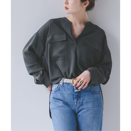 [^:25051240108140]萔ʂɒBAߐ؂ƂȂ܂FႢ􂢑ւŎĂiVcuEXǉɁIVF̃O[ēołBs[gJ[̃x[WAJ[LWEBł̒ǉƂȂ܂Iiԍ24051240103010E24051240103110E24051240108030E25051240110010E25051240110110E25051240108030E25051240108040̒ǉiɂȂ܂B኱ɎdlύXꍇ܂Br[ASNAPɂ݂͌舵̂ȂJ[܂܂܂B\߂BJWAȃ[NfBe[ꂽfUCVcB̂fނ⌉JVlbNȂǂ̏炵fUC̒ɁAɂ͑傫߂̃|PbgꂽƁA悭lۂXpCXvXBVɂȂƂ݂̂fނgpĂAdCxgp̂mƂĂ֗łBKxɊJ̓fRe┧AobNlbN͔ŏɗ}ĂAvZꂽoX́BCĂ{[oȂ߁AL{gXƃoXǂ킹܂B̓x[VbNȃzCgɉAVFO[oB܂WEBɂăs[gJ[̃x[WAEJ[L܂BF(zCgAAx[WA)AȂ(O[EJ[L)nFȂLkFȂ򊴁FȂňFʁyX^btpRgzN20/g:155cm/̌^Fאg/iTCY: 34`36 /pTCYFt[TCYFĝj肵TCWOB1Ci[𒅂ꂻȂƂ肪܂B͎wȏB钷A͂KۂB钷łBfފFƂ݂AVɂȂɂ|GXefށBSnF芊炩ŁAySnBC[W[PAȂ̂ŃfC[ɂǂłB舵ɂẮAiɂĂi\łmFB̏íANOBLEł̎舵ɂȂ܂BړX܂ւ₢킹̍ۂNOBLEX܂ւ肢v܂BƖ̊֌WɂAۂFČꍇ܂B܂p\REX}[gtHȂǂ̊ɂA኱iƉ摜̃J[قȂꍇ܂Bi̐F́AiAbv摜QƂBO[EJ[LpX^btgF164cm@pTCYFt[zCgApX^btgF160cm@pTCYFt[x[WApX^btgF155cm@pTCYFt[yӎzE摜̏i̓TvłBۂ̏iƎdlAH኱قȂꍇ܂BETCY\L͂܂ŖڈƂȂ܂BE׏󋵂ɂA͂\肪Oシꍇ܂BEqlւ̔X̔xꍇ܂BEǉYíAꕔ̓X܁Aʔ̂Ŕ̔̏ꍇ܂B\߂BfTCY:gF163cm@pTCYFt[