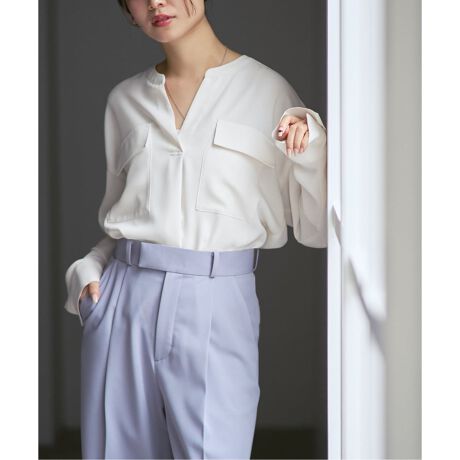 [^:25051240108140]萔ʂɒBAߐ؂ƂȂ܂FႢ􂢑ւŎĂiVcuEXǉɁIVF̃O[ēołBs[gJ[̃x[WAJ[LWEBł̒ǉƂȂ܂Iiԍ24051240103010E24051240103110E24051240108030E25051240110010E25051240110110E25051240108030E25051240108040̒ǉiɂȂ܂B኱ɎdlύXꍇ܂Br[ASNAPɂ݂͌舵̂ȂJ[܂܂܂B\߂BJWAȃ[NfBe[ꂽfUCVcB̂fނ⌉JVlbNȂǂ̏炵fUC̒ɁAɂ͑傫߂̃|PbgꂽƁA悭lۂXpCXvXBVɂȂƂ݂̂fނgpĂAdCxgp̂mƂĂ֗łBKxɊJ̓fRe┧AobNlbN͔ŏɗ}ĂAvZꂽoX́BCĂ{[oȂ߁AL{gXƃoXǂ킹܂B̓x[VbNȃzCgɉAVFO[oB܂WEBɂăs[gJ[̃x[WAEJ[L܂BF(zCgAAx[WA)AȂ(O[EJ[L)nFȂLkFȂ򊴁FȂňFʁyX^btpRgzN20/g:155cm/̌^Fאg/iTCY: 34`36 /pTCYFt[TCYFĝj肵TCWOB1Ci[𒅂ꂻȂƂ肪܂B͎wȏB钷A͂KۂB钷łBfފFƂ݂AVɂȂɂ|GXefށBSnF芊炩ŁAySnBC[W[PAȂ̂ŃfC[ɂǂłB舵ɂẮAiɂĂi\łmFB̏íANOBLEł̎舵ɂȂ܂BړX܂ւ₢킹̍ۂNOBLEX܂ւ肢v܂BƖ̊֌WɂAۂFČꍇ܂B܂p\REX}[gtHȂǂ̊ɂA኱iƉ摜̃J[قȂꍇ܂Bi̐F́AiAbv摜QƂBO[EJ[LpX^btgF164cm@pTCYFt[zCgApX^btgF160cm@pTCYFt[x[WApX^btgF155cm@pTCYFt[yӎzE摜̏i̓TvłBۂ̏iƎdlAH኱قȂꍇ܂BETCY\L͂܂ŖڈƂȂ܂BE׏󋵂ɂA͂\肪Oシꍇ܂BEqlւ̔X̔xꍇ܂BEǉYíAꕔ̓X܁Aʔ̂Ŕ̔̏ꍇ܂B\߂BfTCY:gF163cm@pTCYFt[