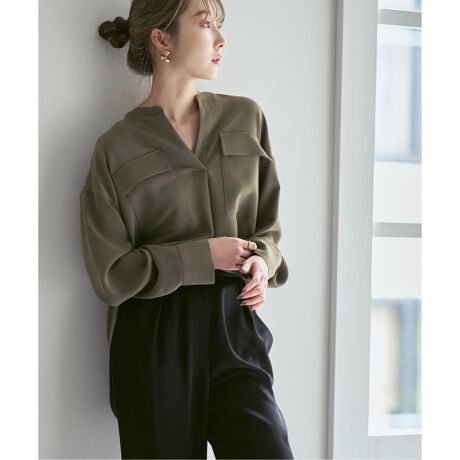 [^:25051240108140]萔ʂɒBAߐ؂ƂȂ܂FႢ􂢑ւŎĂiVcuEXǉɁIVF̃O[ēołBs[gJ[̃x[WAJ[LWEBł̒ǉƂȂ܂Iiԍ24051240103010E24051240103110E24051240108030E25051240110010E25051240110110E25051240108030E25051240108040̒ǉiɂȂ܂B኱ɎdlύXꍇ܂Br[ASNAPɂ݂͌舵̂ȂJ[܂܂܂B\߂BJWAȃ[NfBe[ꂽfUCVcB̂fނ⌉JVlbNȂǂ̏炵fUC̒ɁAɂ͑傫߂̃|PbgꂽƁA悭lۂXpCXvXBVɂȂƂ݂̂fނgpĂAdCxgp̂mƂĂ֗łBKxɊJ̓fRe┧AobNlbN͔ŏɗ}ĂAvZꂽoX́BCĂ{[oȂ߁AL{gXƃoXǂ킹܂B̓x[VbNȃzCgɉAVFO[oB܂WEBɂăs[gJ[̃x[WAEJ[L܂BF(zCgAAx[WA)AȂ(O[EJ[L)nFȂLkFȂ򊴁FȂňFʁyX^btpRgzN20/g:155cm/̌^Fאg/iTCY: 34`36 /pTCYFt[TCYFĝj肵TCWOB1Ci[𒅂ꂻȂƂ肪܂B͎wȏB钷A͂KۂB钷łBfފFƂ݂AVɂȂɂ|GXefށBSnF芊炩ŁAySnBC[W[PAȂ̂ŃfC[ɂǂłB舵ɂẮAiɂĂi\łmFB̏íANOBLEł̎舵ɂȂ܂BړX܂ւ₢킹̍ۂNOBLEX܂ւ肢v܂BƖ̊֌WɂAۂFČꍇ܂B܂p\REX}[gtHȂǂ̊ɂA኱iƉ摜̃J[قȂꍇ܂Bi̐F́AiAbv摜QƂBO[EJ[LpX^btgF164cm@pTCYFt[zCgApX^btgF160cm@pTCYFt[x[WApX^btgF155cm@pTCYFt[yӎzE摜̏i̓TvłBۂ̏iƎdlAH኱قȂꍇ܂BETCY\L͂܂ŖڈƂȂ܂BE׏󋵂ɂA͂\肪Oシꍇ܂BEqlւ̔X̔xꍇ܂BEǉYíAꕔ̓X܁Aʔ̂Ŕ̔̏ꍇ܂B\߂BfTCY:gF163cm@pTCYFt[