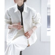 《NOBLE別注カラー》NEED by heritage/ニードバイ ヘリテージ JOHN