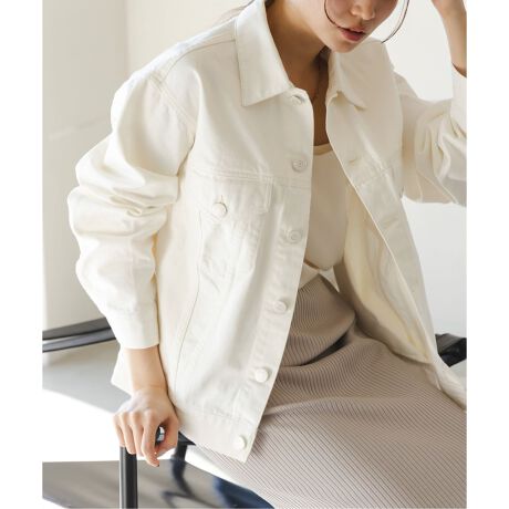 [^:26010250000010]萔ʂɒBAߐ؂ƂȂ܂[J[iԁFN1C903637IMBЃJ[F[JJ[zCg(010)FNOBLExb`EWu[A(045)FIBARAMDBLUEYCNɂȂ肪ȃfjWPbg傫𗎂Ƃ̂VGbgA_[W̏Ȃ\ŃLCڂɗƂ񂾈ꖇBƂ͂EGXgɂĂ͂肵Ă̂ŁAs[X^CgXJ[gȂǂ̏炵ACeƂoXQłBn̂͒悭dn邽߁Aӂ̋Ct̉HDƂĂd󂵂Ă܂BzCgNOBLEłɓȂʒJ[ō쐬BtɂlCȃI[zCgR[fył݂āBV[ŶēsNOBLEʒEǉtNEED by heritage/j[hoC we[W RINA(iԍF26060250000010)NEED by heritage/j[hoC we[W REMI(iԍF26030250000210)sNOBLEʒEǉtNEED by heritage/j[hoC we[W LINDY(iԍF26030250000310)sNOBLEʒJ[tNEED by heritage/j[hoC we[W JOHN(iԍF26010250000010)FȂnFȂLkFȂ򊴁FȂňFʁyX^btpRgzN20/g:155cm/̌^Fאg/iTCY: 34`36 /pTCYFXSTCYFĝ痣ƂTCWOBɃujbgJbg\[Ȃǂ𒅂Ƃ肪AHDƂĊ􂵂łB̓qbvɂx̒BfފFfjL̂ł̂fޒSnFI[o[TCYȂ̂ŁAtg{^𗯂߂ăVcƂĂpĂfGByNEEDBY heritage(j[hoCwe[W)zu{̃fjYƂ̓`ZpA֏pvƂv琶܂ꂽuhB{ւUSED H̋ZpgȂAʂȖi␅炵AJ͂̌܂Ȃ悤ɐY߂fjāBMade in Japan ɂAÂǂNVbNȌڂOIɒǋyB舵ɂẮAiɂĂi\łmFB̏íANOBLEł̎舵ɂȂ܂BړX܂ւ₢킹̍ۂNOBLEX܂ւ肢v܂BƖ̊֌WɂAۂFČꍇ܂B܂p\REX}[gtHȂǂ̊ɂA኱iƉ摜̃J[قȂꍇ܂Bi̐F́AiAbv摜QƂBzCgpX^btgF160cm@pTCYF801u[ApX^btgF164cm@pTCYF803yӎzE摜̏i̓TvłBۂ̏iƎdlAH኱قȂꍇ܂BETCY\L͂܂ŖڈƂȂ܂BE׏󋵂ɂA͂\肪Oシꍇ܂BEqlւ̔X̔xꍇ܂BEǉYíAꕔ̓X܁Aʔ̂Ŕ̔̏ꍇ܂B\߂BfTCY:gF164cm pTCYF803