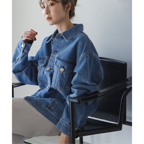 [^:26010250000010]萔ʂɒBAߐ؂ƂȂ܂[J[iԁFN1C903637IMBЃJ[F[JJ[zCg(010)FNOBLExb`EWu[A(045)FIBARAMDBLUEYCNɂȂ肪ȃfjWPbg傫𗎂Ƃ̂VGbgA_[W̏Ȃ\ŃLCڂɗƂ񂾈ꖇBƂ͂EGXgɂĂ͂肵Ă̂ŁAs[X^CgXJ[gȂǂ̏炵ACeƂoXQłBn̂͒悭dn邽߁Aӂ̋Ct̉HDƂĂd󂵂Ă܂BzCgNOBLEłɓȂʒJ[ō쐬BtɂlCȃI[zCgR[fył݂āBV[ŶēsNOBLEʒEǉtNEED by heritage/j[hoC we[W RINA(iԍF26060250000010)NEED by heritage/j[hoC we[W REMI(iԍF26030250000210)sNOBLEʒEǉtNEED by heritage/j[hoC we[W LINDY(iԍF26030250000310)sNOBLEʒJ[tNEED by heritage/j[hoC we[W JOHN(iԍF26010250000010)FȂnFȂLkFȂ򊴁FȂňFʁyX^btpRgzN20/g:155cm/̌^Fאg/iTCY: 34`36 /pTCYFXSTCYFĝ痣ƂTCWOBɃujbgJbg\[Ȃǂ𒅂Ƃ肪AHDƂĊ􂵂łB̓qbvɂx̒BfފFfjL̂ł̂fޒSnFI[o[TCYȂ̂ŁAtg{^𗯂߂ăVcƂĂpĂfGByNEEDBY heritage(j[hoCwe[W)zu{̃fjYƂ̓`ZpA֏pvƂv琶܂ꂽuhB{ւUSED H̋ZpgȂAʂȖi␅炵AJ͂̌܂Ȃ悤ɐY߂fjāBMade in Japan ɂAÂǂNVbNȌڂOIɒǋyB舵ɂẮAiɂĂi\łmFB̏íANOBLEł̎舵ɂȂ܂BړX܂ւ₢킹̍ۂNOBLEX܂ւ肢v܂BƖ̊֌WɂAۂFČꍇ܂B܂p\REX}[gtHȂǂ̊ɂA኱iƉ摜̃J[قȂꍇ܂Bi̐F́AiAbv摜QƂBzCgpX^btgF160cm@pTCYF801u[ApX^btgF164cm@pTCYF803yӎzE摜̏i̓TvłBۂ̏iƎdlAH኱قȂꍇ܂BETCY\L͂܂ŖڈƂȂ܂BE׏󋵂ɂA͂\肪Oシꍇ܂BEqlւ̔X̔xꍇ܂BEǉYíAꕔ̓X܁Aʔ̂Ŕ̔̏ꍇ܂B\߂BfTCY:gF164cm pTCYF803