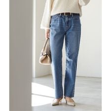 《追加・NOBLE別注》NEED by heritage/ニードバイヘリテージ LINDY