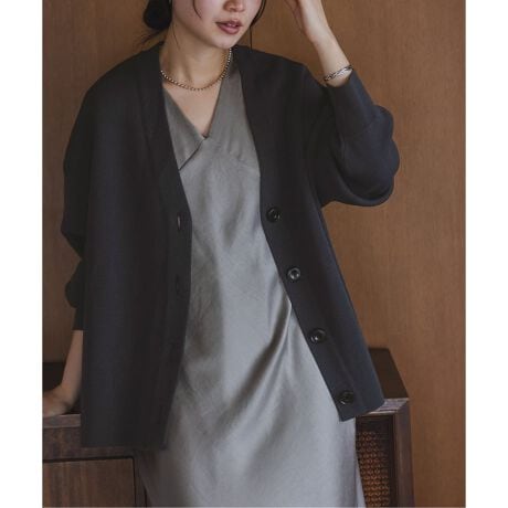 [^:26080240505010]萔ʂɒBAߐ؂ƂȂ܂NOBLE 26SSs\11/28() 10F00 ` 26SSVIځINOBLEWJ鎟V[Y̐VBhC^b`ȃnĉ\ʂɑ΂Â͉݂Rbgfނ̕Ғngp[₷J[fBKBfUC̓VvȒɂ߂ɐݒ肵OĂ傫߃{^ŃtgɃANZg{BƂNV[ȃTCYŁAĐu߂ɂĂȂ̂ŃJWAyWPbgoŉHDJ[fBKɎdオĂ܂BO߂ăgbvXgłAt̉HDƂĂ߂̈iBF(i`)AȂ(ubNEu[)nFȂLkF򊴁FȂňFʁyX^btpRgzN20/g:155cm/̌^Fאg/iTCY: 34`36 /pTCY:t[TCYFĝ̃CEɂAƂTCWOBɃujbgJbg\[𒅍ނƂ肪܂B͒߂ŁAqbvۂƉBقǂ̒łBfފFhC^b`Ńn̂镗BSnFƂySnłBCႢ̓vI[o[ƂāAt͉HDƂĊ􂵂ĂꂻłB舵ɂẮAiɂĂi\łmFB̏íANOBLEł̎舵ɂȂ܂BړX܂ւ₢킹̍ۂNOBLEX܂ւ肢v܂BƖ̊֌WɂAۂFČꍇ܂B܂p\REX}[gtHȂǂ̊ɂA኱iƉ摜̃J[قȂꍇ܂Bi̐F́AiAbv摜QƂBO[pX^btgF160cm@pTCYFt[i`pX^btgF155cm@pTCYFt[u[pX^btgF164cm@pTCYFt[yӎzE摜̏i̓TvłBۂ̏iƎdlAH኱قȂꍇ܂BETCY\L͂܂ŖڈƂȂ܂BE׏󋵂ɂA͂\肪Oシꍇ܂BEqlւ̔X̔xꍇ܂BEǉYíAꕔ̓X܁Aʔ̂Ŕ̔̏ꍇ܂B\߂BfTCY:gF163cm@pTCYFt[