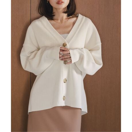 [^:26080240505010]萔ʂɒBAߐ؂ƂȂ܂NOBLE 26SSs\11/28() 10F00 ` 26SSVIځINOBLEWJ鎟V[Y̐VBhC^b`ȃnĉ\ʂɑ΂Â͉݂Rbgfނ̕Ғngp[₷J[fBKBfUC̓VvȒɂ߂ɐݒ肵OĂ傫߃{^ŃtgɃANZg{BƂNV[ȃTCYŁAĐu߂ɂĂȂ̂ŃJWAyWPbgoŉHDJ[fBKɎdオĂ܂BO߂ăgbvXgłAt̉HDƂĂ߂̈iBF(i`)AȂ(ubNEu[)nFȂLkF򊴁FȂňFʁyX^btpRgzN20/g:155cm/̌^Fאg/iTCY: 34`36 /pTCY:t[TCYFĝ̃CEɂAƂTCWOBɃujbgJbg\[𒅍ނƂ肪܂B͒߂ŁAqbvۂƉBقǂ̒łBfފFhC^b`Ńn̂镗BSnFƂySnłBCႢ̓vI[o[ƂāAt͉HDƂĊ􂵂ĂꂻłB舵ɂẮAiɂĂi\łmFB̏íANOBLEł̎舵ɂȂ܂BړX܂ւ₢킹̍ۂNOBLEX܂ւ肢v܂BƖ̊֌WɂAۂFČꍇ܂B܂p\REX}[gtHȂǂ̊ɂA኱iƉ摜̃J[قȂꍇ܂Bi̐F́AiAbv摜QƂBO[pX^btgF160cm@pTCYFt[i`pX^btgF155cm@pTCYFt[u[pX^btgF164cm@pTCYFt[yӎzE摜̏i̓TvłBۂ̏iƎdlAH኱قȂꍇ܂BETCY\L͂܂ŖڈƂȂ܂BE׏󋵂ɂA͂\肪Oシꍇ܂BEqlւ̔X̔xꍇ܂BEǉYíAꕔ̓X܁Aʔ̂Ŕ̔̏ꍇ܂B\߂BfTCY:gF163cm@pTCYFt[