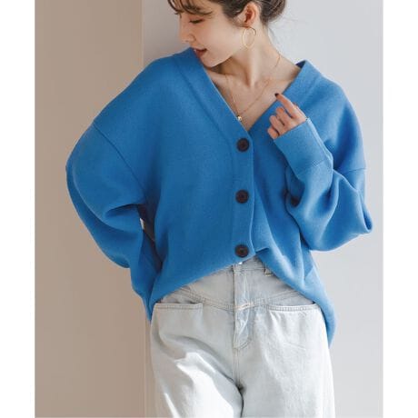 [^:26080240505010]萔ʂɒBAߐ؂ƂȂ܂NOBLE 26SSs\11/28() 10F00 ` 26SSVIځINOBLEWJ鎟V[Y̐VBhC^b`ȃnĉ\ʂɑ΂Â͉݂Rbgfނ̕Ғngp[₷J[fBKBfUC̓VvȒɂ߂ɐݒ肵OĂ傫߃{^ŃtgɃANZg{BƂNV[ȃTCYŁAĐu߂ɂĂȂ̂ŃJWAyWPbgoŉHDJ[fBKɎdオĂ܂BO߂ăgbvXgłAt̉HDƂĂ߂̈iBF(i`)AȂ(ubNEu[)nFȂLkF򊴁FȂňFʁyX^btpRgzN20/g:155cm/̌^Fאg/iTCY: 34`36 /pTCY:t[TCYFĝ̃CEɂAƂTCWOBɃujbgJbg\[𒅍ނƂ肪܂B͒߂ŁAqbvۂƉBقǂ̒łBfފFhC^b`Ńn̂镗BSnFƂySnłBCႢ̓vI[o[ƂāAt͉HDƂĊ􂵂ĂꂻłB舵ɂẮAiɂĂi\łmFB̏íANOBLEł̎舵ɂȂ܂BړX܂ւ₢킹̍ۂNOBLEX܂ւ肢v܂BƖ̊֌WɂAۂFČꍇ܂B܂p\REX}[gtHȂǂ̊ɂA኱iƉ摜̃J[قȂꍇ܂Bi̐F́AiAbv摜QƂBO[pX^btgF160cm@pTCYFt[i`pX^btgF155cm@pTCYFt[u[pX^btgF164cm@pTCYFt[yӎzE摜̏i̓TvłBۂ̏iƎdlAH኱قȂꍇ܂BETCY\L͂܂ŖڈƂȂ܂BE׏󋵂ɂA͂\肪Oシꍇ܂BEqlւ̔X̔xꍇ܂BEǉYíAꕔ̓X܁Aʔ̂Ŕ̔̏ꍇ܂B\߂BfTCY:gF163cm@pTCYFt[