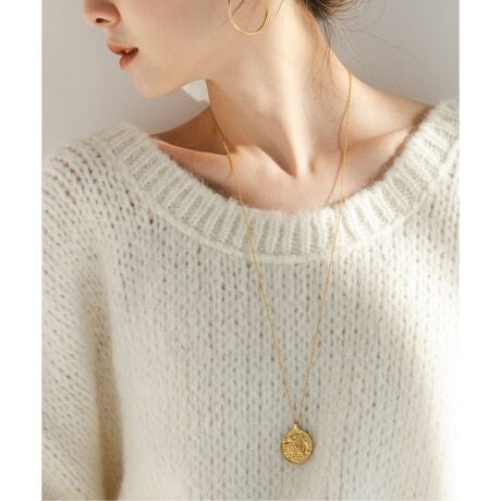 [^:26091250000210]萔ʂɒBAߐ؂ƂȂ܂[J[iԁFN367ЃJ[F[J[J[S[h(090)FGOLDÑXCX̃RC͂Apg̃CIfUCgbvɂO`F[̃RClbNXB߂̃`F[Ȃ̂ŁA݊oĂ܂BV[Ŷēchibi jewels/`rWGY Native Coin Medallion Necklace(iԍF26091250000010)chibi jewels/`rWGY Letter Coin Necklace(iԍF26091250000110)chibi jewels/`rWGY Ancient Coin Long Necklace(iԍF26091250000210)chibi jewels/`rWGY Tayrona Pendant Necklace(iԍF26091250000310)chibi jewels/`rWGY  Ceylon Coin Necklace(iԍF26091250000410)chibi jewels/`rWGY Cherry Coin Necklace(iԍF26091250000510)ychibi jewels/`rWGYz`rEWGY 2009 NHɁAj[[NŃX^[gANZT[uhłB܂܂ȍ̕荇j[[NɃCXs[V󂯁ARNV͍Ă܂B{ŁghӖ`rłÄӖƂ͈قȂAEɖڂÂƂ傫ȎŌĂقƂv߂Ă܂B舵ɂẮAiɂĂi\łmFB̏íANOBLEł̎舵ɂȂ܂BړX܂ւ₢킹̍ۂNOBLEX܂ւ肢v܂BƖ̊֌WɂAۂFČꍇ܂B܂p\REX}[gtHȂǂ̊ɂA኱iƉ摜̃J[قȂꍇ܂Bi̐F́AiAbv摜QƂByӎzE摜̏i̓TvłBۂ̏iƎdlAH኱قȂꍇ܂BETCY\L͂܂ŖڈƂȂ܂BE׏󋵂ɂA͂\肪Oシꍇ܂BEqlւ̔X̔xꍇ܂BEǉYíAꕔ̓X܁Aʔ̂Ŕ̔̏ꍇ܂B\߂B