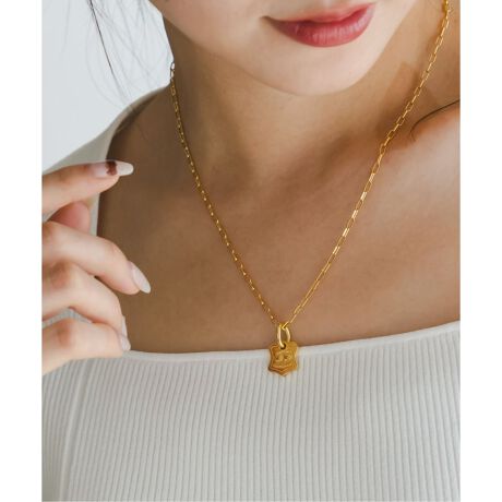 [^:26091250000510]萔ʂɒBAߐ؂ƂȂ܂[J[iԁFN384ЃJ[F[J[J[S[h(090)FGOLDGuɃ`F[`ꂽfUC̃gbvƃ{bNX`F[̑gݍ킹ۓIȃlbNXłB݊AX̃X^COɓݎg₷fUCłBV[Ŷēchibi jewels/`rWGY Native Coin Medallion Necklace(iԍF26091250000010)chibi jewels/`rWGY Letter Coin Necklace(iԍF26091250000110)chibi jewels/`rWGY Ancient Coin Long Necklace(iԍF26091250000210)chibi jewels/`rWGY Tayrona Pendant Necklace(iԍF26091250000310)chibi jewels/`rWGY  Ceylon Coin Necklace(iԍF26091250000410)chibi jewels/`rWGY Cherry Coin Necklace(iԍF26091250000510)ychibi jewels/`rWGYz`rEWGY 2009 NHɁAj[[NŃX^[gANZT[uhłB܂܂ȍ̕荇j[[NɃCXs[V󂯁ARNV͍Ă܂B{ŁghӖ`rłÄӖƂ͈قȂAEɖڂÂƂ傫ȎŌĂقƂv߂Ă܂B舵ɂẮAiɂĂi\łmFB̏íANOBLEł̎舵ɂȂ܂BړX܂ւ₢킹̍ۂNOBLEX܂ւ肢v܂BƖ̊֌WɂAۂFČꍇ܂B܂p\REX}[gtHȂǂ̊ɂA኱iƉ摜̃J[قȂꍇ܂Bi̐F́AiAbv摜QƂByӎzE摜̏i̓TvłBۂ̏iƎdlAH኱قȂꍇ܂BETCY\L͂܂ŖڈƂȂ܂BE׏󋵂ɂA͂\肪Oシꍇ܂BEqlւ̔X̔xꍇ܂BEǉYíAꕔ̓X܁Aʔ̂Ŕ̔̏ꍇ܂B\߂B