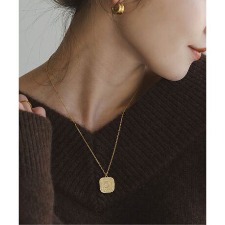 [^:26091250000410]萔ʂɒBAߐ؂ƂȂ܂[J[iԁFN352ЃJ[F[J[GOLJ[S[h(090)FGOLDZC5Zgd݂`[tɂRClbNXłBɂ[t̖͗lĂ̂ŁAo[Vuɂg܂BV[Ŷēchibi jewels/`rWGY Native Coin Medallion Necklace(iԍF26091250000010)chibi jewels/`rWGY Letter Coin Necklace(iԍF26091250000110)chibi jewels/`rWGY Ancient Coin Long Necklace(iԍF26091250000210)chibi jewels/`rWGY Tayrona Pendant Necklace(iԍF26091250000310)chibi jewels/`rWGY  Ceylon Coin Necklace(iԍF26091250000410)chibi jewels/`rWGY Cherry Coin Necklace(iԍF26091250000510)ychibi jewels/`rWGYz`rEWGY 2009 NHɁAj[[NŃX^[gANZT[uhłB܂܂ȍ̕荇j[[NɃCXs[V󂯁ARNV͍Ă܂B{ŁghӖ`rłÄӖƂ͈قȂAEɖڂÂƂ傫ȎŌĂقƂv߂Ă܂B舵ɂẮAiɂĂi\łmFB̏íANOBLEł̎舵ɂȂ܂BړX܂ւ₢킹̍ۂNOBLEX܂ւ肢v܂BƖ̊֌WɂAۂFČꍇ܂B܂p\REX}[gtHȂǂ̊ɂA኱iƉ摜̃J[قȂꍇ܂Bi̐F́AiAbv摜QƂByӎzE摜̏i̓TvłBۂ̏iƎdlAH኱قȂꍇ܂BETCY\L͂܂ŖڈƂȂ܂BE׏󋵂ɂA͂\肪Oシꍇ܂BEqlւ̔X̔xꍇ܂BEǉYíAꕔ̓X܁Aʔ̂Ŕ̔̏ꍇ܂B\߂B