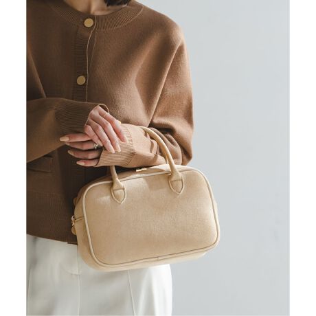 [^:26092250000310]萔ʂɒBAߐ؂ƂȂ܂[J[iԁFCE-25014ЃJ[F[J[J[O[(006)F4234LT GRAYx[WA(027)F9011LT BEIGEX^CÕ|Cgɂ߂ȃ{XgobOlCJ[(O[)ɐVF(x[W)ē׌Iiԍ25092250002830̒ǉiԂłB኱̎dlύXꍇ܂B\߂BXG[hL̖щĤ\ɃO[Ex[W̃jAXJ[蟭BڂłȂ[܂ŊJWbvt@Xi[ŃfbhXy[XȂATChɂ̓JMJ[hP[X[łWbvt̃|Pbgt́BV_[RtłĂAnhobOV_[obO܂ŃV`G[V⒅Ȃɂ킹X^CO܂B舵ɂẮAiɂĂi\łmFB̏íANOBLEł̎舵ɂȂ܂BړX܂ւ₢킹̍ۂNOBLEX܂ւ肢v܂BƖ̊֌WɂAۂFČꍇ܂B܂p\REX}[gtHȂǂ̊ɂA኱iƉ摜̃J[قȂꍇ܂Bi̐F́AiAbv摜QƂByӎzE摜̏i̓TvłBۂ̏iƎdlAH኱قȂꍇ܂BETCY\L͂܂ŖڈƂȂ܂BE׏󋵂ɂA͂\肪Oシꍇ܂BEqlւ̔X̔xꍇ܂BEǉYíAꕔ̓X܁Aʔ̂Ŕ̔̏ꍇ܂B\߂B