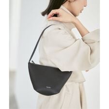 YAHKI/ヤーキ SHRINK W FACE