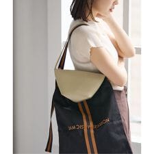 YAHKI/ヤーキ SHRINK W FACE