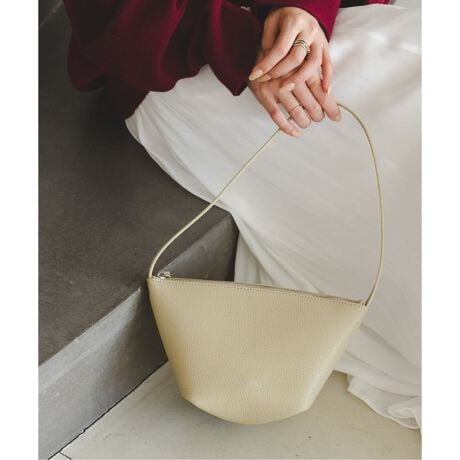 [^:26092250000410]萔ʂɒBAߐ؂ƂȂ܂[J[iԁFYH]774ЃJ[F[J[J[ubN(001)FBLACKx[W(027)FSANDBEIGEsN(063)FHONEYROSE炩ȎGƎRȃV{͂̏vgpȂ܂͂̃V_[obOBōi悤ȗ̓IȃtHŁAӂƂVGbg𐶂ݏo܂BԂȂ݊y₩Ɏ茳ʂfUCłBt@Xi[JŏoƃXy[XȂgBX}[gtH⏬ނ[\łBnh͌|₷ŁAfC[ɂoɂ􂵂܂ByYAHKI([L)zNEƂɂƂꂸARłɐBYAHKI ͂ȐlBɁAfGȃCt𑗂Ă炢B̎v琶܂܂BfUCi[ icqiiK^iIRj fBN^[icYYiiK^EWEj̓lɂ郆jbgB\Nɂ킽AX̃uhł̃fUCEɌgAE𗷂ėlXȕɐG鎖CXs[V̌ƂȂĂ܂Blׂ̍₩ȊŐݏoNG[V̓fUCE@\EX^CȎSĂɂăoXŏdvɍlĂAVvŃx[VbNȒɂghVѐSsIȃRNVɎdオĂ܂B舵ɂẮAiɂĂi\łmFB̏íANOBLEł̎舵ɂȂ܂BړX܂ւ₢킹̍ۂNOBLEX܂ւ肢v܂BƖ̊֌WɂAۂFČꍇ܂B܂p\REX}[gtHȂǂ̊ɂA኱iƉ摜̃J[قȂꍇ܂Bi̐F́AiAbv摜QƂByӎzE摜̏i̓TvłBۂ̏iƎdlAH኱قȂꍇ܂BETCY\L͂܂ŖڈƂȂ܂BE׏󋵂ɂA͂\肪Oシꍇ܂BEqlւ̔X̔xꍇ܂BEǉYíAꕔ̓X܁Aʔ̂Ŕ̔̏ꍇ܂B\߂B