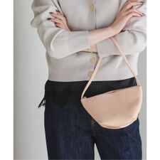 《予約》YAHKI/ヤーキ SHRINK W FACE