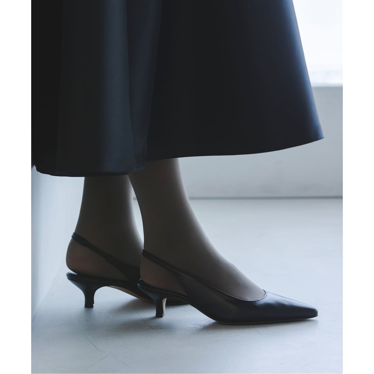 【最終値下げ】新品 TONY BIANCO トニービアンコ　Tストラップシューズ セール】TONY BIANCO/トニービアンコ Tストラップシューズ（パンプス