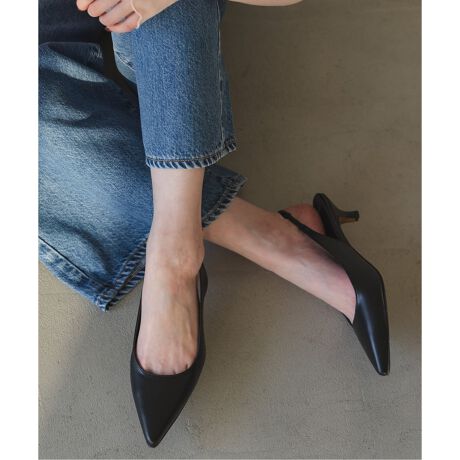 [^:26093250000310]萔ʂɒBAߐ؂ƂȂ܂oC[Ӑg̕ʒpvX2026SSɓoI炵q[~BƂz琶܂ꂽʒpvXBî|CebhgDɁAb̔ꂢɌJbeBOŁA[q[Ȃ瑫ɒ悢oĂ܂BC\[ɂ̓NbVAԗĂɂSnɂ܂BobNXgbvɂ̓Sꍞ݁AÊ₷ƃtBbg̗ǂ𗼗BgɊYȂACグĂq[V[YɎdオĂ܂B܂fނ̓Abp[ɍY̌IꂽvgpAڂl܂v̓LׂڂɁB܂̂ɕی`ɗDAn̂vŏ炵|CebhgD̃C܂B舵ɂẮAiɂĂi\łmFB̏íANOBLEł̎舵ɂȂ܂BړX܂ւ₢킹̍ۂNOBLEX܂ւ肢v܂BƖ̊֌WɂAۂFČꍇ܂B܂p\REX}[gtHȂǂ̊ɂA኱iƉ摜̃J[قȂꍇ܂Bi̐F́AiAbv摜QƂByӎzE摜̏i̓TvłBۂ̏iƎdlAH኱قȂꍇ܂BETCY\L͂܂ŖڈƂȂ܂BE׏󋵂ɂA͂\肪Oシꍇ܂BEqlւ̔X̔xꍇ܂BEǉYíAꕔ̓X܁Aʔ̂Ŕ̔̏ꍇ܂B\߂B