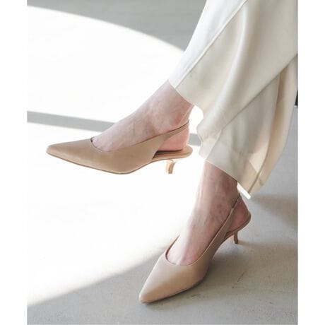 [^:26093250000310]萔ʂɒBAߐ؂ƂȂ܂oC[Ӑg̕ʒpvX2026SSɓoI炵q[~BƂz琶܂ꂽʒpvXBî|CebhgDɁAb̔ꂢɌJbeBOŁA[q[Ȃ瑫ɒ悢oĂ܂BC\[ɂ̓NbVAԗĂɂSnɂ܂BobNXgbvɂ̓Sꍞ݁AÊ₷ƃtBbg̗ǂ𗼗BgɊYȂACグĂq[V[YɎdオĂ܂B܂fނ̓Abp[ɍY̌IꂽvgpAڂl܂v̓LׂڂɁB܂̂ɕی`ɗDAn̂vŏ炵|CebhgD̃C܂B舵ɂẮAiɂĂi\łmFB̏íANOBLEł̎舵ɂȂ܂BړX܂ւ₢킹̍ۂNOBLEX܂ւ肢v܂BƖ̊֌WɂAۂFČꍇ܂B܂p\REX}[gtHȂǂ̊ɂA኱iƉ摜̃J[قȂꍇ܂Bi̐F́AiAbv摜QƂByӎzE摜̏i̓TvłBۂ̏iƎdlAH኱قȂꍇ܂BETCY\L͂܂ŖڈƂȂ܂BE׏󋵂ɂA͂\肪Oシꍇ܂BEqlւ̔X̔xꍇ܂BEǉYíAꕔ̓X܁Aʔ̂Ŕ̔̏ꍇ܂B\߂B