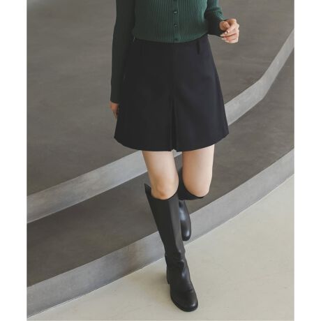 [^:25032240103040]ŏ{ɂȂ鍡ND]̃V[gpcfނςčēoIiԍ25032240102140̑fޑւiłB኱̎dlύXꍇ܂Br[eɂ͕iԂ̈قȂ铯ĩr[܂܂ĂAݓWJÕJ[ETCY̋Lڂꍇ܂BXJ[gCNȃbNXŋCyɐV[gpcBȑOWJĂlbvcC[hV[gpc(iԍF25032240102140)̌^̂܂܂ɁA͖ñ_uNXfނō쐬Bfނ̓E[Ō݂邽ߏH~̃R[fBl[gɂ}b`BT߂ɍL`̃VGbgr̃CLCɉfoAG̐▭ȏ䊴̓VGbgƑ܂č׌ʂ҂ł܂BEGXgɂ̓xg[vtŏZ邱Ƃ\BOu[cƍ킹A^Cc\bNX̃C[hő̃IVy߂܂BFȂnFLkFȂ򊴁FȂňFʁ舵ɂẮAiɂĂi\łmFB̏íANOBLEł̎舵ɂȂ܂BړX܂ւ₢킹̍ۂNOBLEX܂ւ肢v܂BƖ̊֌WɂAۂFČꍇ܂B܂p\REX}[gtHȂǂ̊ɂA኱iƉ摜̃J[قȂꍇ܂Bi̐F́AiAbv摜QƂBubNpX^btgF160cm@pTCYF38O[ApX^btgF160cm@pTCYF36fTCY:gF163cm pTCYF38