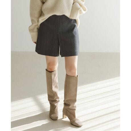 [^:25032240103040]ŏ{ɂȂ鍡ND]̃V[gpcfނςčēoIiԍ25032240102140̑fޑւiłB኱̎dlύXꍇ܂Br[eɂ͕iԂ̈قȂ铯ĩr[܂܂ĂAݓWJÕJ[ETCY̋Lڂꍇ܂BXJ[gCNȃbNXŋCyɐV[gpcBȑOWJĂlbvcC[hV[gpc(iԍF25032240102140)̌^̂܂܂ɁA͖ñ_uNXfނō쐬Bfނ̓E[Ō݂邽ߏH~̃R[fBl[gɂ}b`BT߂ɍL`̃VGbgr̃CLCɉfoAG̐▭ȏ䊴̓VGbgƑ܂č׌ʂ҂ł܂BEGXgɂ̓xg[vtŏZ邱Ƃ\BOu[cƍ킹A^Cc\bNX̃C[hő̃IVy߂܂BFȂnFLkFȂ򊴁FȂňFʁ舵ɂẮAiɂĂi\łmFB̏íANOBLEł̎舵ɂȂ܂BړX܂ւ₢킹̍ۂNOBLEX܂ւ肢v܂BƖ̊֌WɂAۂFČꍇ܂B܂p\REX}[gtHȂǂ̊ɂA኱iƉ摜̃J[قȂꍇ܂Bi̐F́AiAbv摜QƂBubNpX^btgF160cm@pTCYF38O[ApX^btgF160cm@pTCYF36fTCY:gF163cm pTCYF38