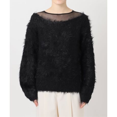 [^:25080240824040]ё̂ӂƂ{fBɋ݂ɓ̂VA[fނ킹ّfރhbLÕjbgvI[o[B_ȃfReĴ悤ɌăVA[fނ邱ƂŎ₷AIV[Ɍ炸p\BobNlbÑ{^ŒE₷lAobNX^C̃ANZgɂȂĂ܂BёjbgƃVA[fނ̈ꌩgݍ킹}b`AfBȕ͋CՂɎdオjbg̓zf[V[Y؂₩ȃV[ɂ҂̃ACełBF(݂̂)nFȂLkF򊴁FȂňFʁ舵ɂẮAiɂĂi\łmFB̏íANOBLEł̎舵ɂȂ܂BړX܂ւ₢킹̍ۂNOBLEX܂ւ肢v܂BƖ̊֌WɂAۂFČꍇ܂B܂p\REX}[gtHȂǂ̊ɂA኱iƉ摜̃J[قȂꍇ܂Bi̐F́AiAbv摜QƂBfTCY:gF163cm pTCYFt[