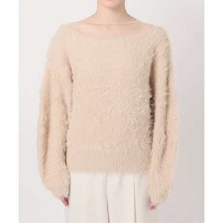 [^:25080240824040]ё̂ӂƂ{fBɋ݂ɓ̂VA[fނ킹ّfރhbLÕjbgvI[o[B_ȃfReĴ悤ɌăVA[fނ邱ƂŎ₷AIV[Ɍ炸p\BobNlbÑ{^ŒE₷lAobNX^C̃ANZgɂȂĂ܂BёjbgƃVA[fނ̈ꌩgݍ킹}b`AfBȕ͋CՂɎdオjbg̓zf[V[Y؂₩ȃV[ɂ҂̃ACełBF(݂̂)nFȂLkF򊴁FȂňFʁ舵ɂẮAiɂĂi\łmFB̏íANOBLEł̎舵ɂȂ܂BړX܂ւ₢킹̍ۂNOBLEX܂ւ肢v܂BƖ̊֌WɂAۂFČꍇ܂B܂p\REX}[gtHȂǂ̊ɂA኱iƉ摜̃J[قȂꍇ܂Bi̐F́AiAbv摜QƂBfTCY:gF163cm pTCYFt[