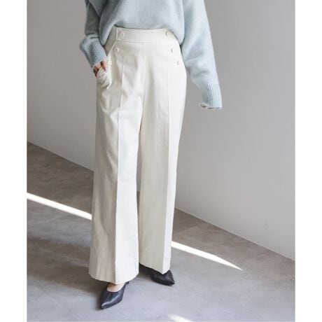 [^:25030240107040]cC̃R[fCnŎdĂChpcBtgɂ͓fނ̃N~{^{ƂŁA}bNɎdオT߂ŏiȈۂɁBEGXg͂אgAɌĊɂ₩ɍLVGbĝ߁Adɂƌ܂܂B~̒ȂɑNxvXĂ1{łBF(zCgA)EȂ(O[B)nFLkFȂ򊴁FȂňFʁ舵ɂẮAiɂĂi\łmFB̏íANOBLEł̎舵ɂȂ܂BړX܂ւ₢킹̍ۂNOBLEX܂ւ肢v܂BƖ̊֌WɂAۂFČꍇ܂B܂p\REX}[gtHȂǂ̊ɂA኱iƉ摜̃J[قȂꍇ܂Bi̐F́AiAbv摜QƂBO[BpX^btgF160cm@pTCYF38zCgApX^btgF160cm@pTCYF36fTCY:gF163cm@pTCYF38