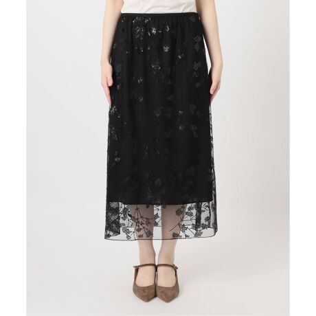 [^:25060240516040]`[ɎhJ{ꂽ@ׂŔ1BhJɂ̓r[YXpR[DtĂ̂ł炫Ɗpxς߂ZŋC̏オXJ[gBy`R[gtȂ̂ł̂܂1ł̒p\B`[XJ[ĝ݂ŃfjȂǂƃC[h钅Ȃ߂łBEGXg͐Lk̂pCsO{Ă⎩Rx̂B邾ŃObƃX^CȎNxオACełBF藠nFȂ(y`R[gt)LkFȂ򊴁F萶ňFʁ舵ɂẮAiɂĂi\łmFB̏íANOBLEł̎舵ɂȂ܂BړX܂ւ₢킹̍ۂNOBLEX܂ւ肢v܂BƖ̊֌WɂAۂFČꍇ܂B܂p\REX}[gtHȂǂ̊ɂA኱iƉ摜̃J[قȂꍇ܂Bi̐F́AiAbv摜QƂBfTCY:gF163cm pTCYFt[