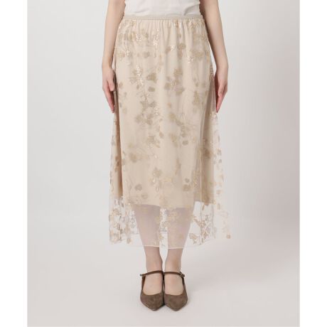 [^:25060240516040]`[ɎhJ{ꂽ@ׂŔ1BhJɂ̓r[YXpR[DtĂ̂ł炫Ɗpxς߂ZŋC̏オXJ[gBy`R[gtȂ̂ł̂܂1ł̒p\B`[XJ[ĝ݂ŃfjȂǂƃC[h钅Ȃ߂łBEGXg͐Lk̂pCsO{Ă⎩Rx̂B邾ŃObƃX^CȎNxオACełBF藠nFȂ(y`R[gt)LkFȂ򊴁F萶ňFʁ舵ɂẮAiɂĂi\łmFB̏íANOBLEł̎舵ɂȂ܂BړX܂ւ₢킹̍ۂNOBLEX܂ւ肢v܂BƖ̊֌WɂAۂFČꍇ܂B܂p\REX}[gtHȂǂ̊ɂA኱iƉ摜̃J[قȂꍇ܂Bi̐F́AiAbv摜QƂBfTCY:gF163cm pTCYFt[