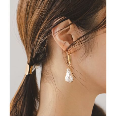 [^:25091250003930][J[iԁFATAO/BIWA/OЃJ[F[J[J[S[h(090)F240X[p[^̃COɍׂS[hbL̎Sʂɂ炢dsAXB݊̂鎨oĂA_Ń^CXȔoĂ܂BV[ŶēGas Bijoux/KX rW[ }U[Iup[t[vsAX(iԍF25091250004230)Gas Bijoux/KX rW[ }U[Iup[uXbg(iԍF25091250004130)Gas Bijoux/KX rW[ ou[uXbg(iԍF25091250004030)Gas Bijoux/KX rW[ A~p[sAX(iԍF25091250003930)yGas Bijoux(KX rW[)z앧̃][gnATgẙCӂ1969NɑnƂ Gas BijouxiKXErW[jBN₩ȃJ[Ƌz͂Ɉꂽ{w~AȃGbW̌WG[́A}ZC̋ȕɈʒuAgGŁA_ƂŐ삳Ă܂B̃CXs[VƂȂĂ̂́AnƎ Andr? Gas ̃AtJւ̗BS[hVo[̑@ׂȈӏɁAtFU[NH[cA}U[Iup[Ȃǂ̑؂₩ɂ΂߂Ă܂B舵ɂẮAiɂĂi\łmFB̏íANOBLEł̎舵ɂȂ܂BړX܂ւ₢킹̍ۂNOBLEX܂ւ肢v܂BƖ̊֌WɂAۂFČꍇ܂B܂p\REX}[gtHȂǂ̊ɂA኱iƉ摜̃J[قȂꍇ܂Bi̐F́AiAbv摜QƂB