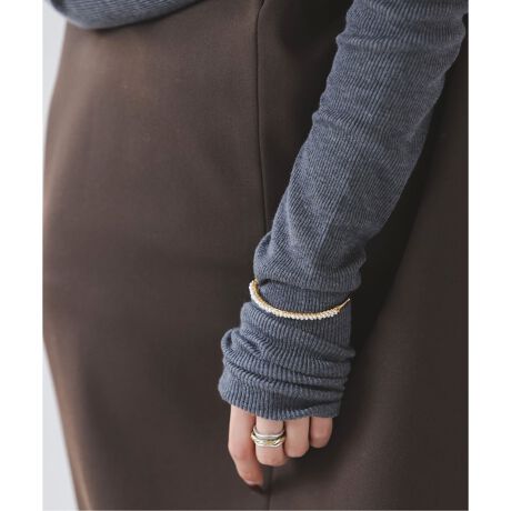 [^:25091250004130][J[iԁFBLYRE/JONC/PM/OЃJ[F[J[J[S[h(090)F240ؚȃS[hv[g̃oOɃzCg̃}U[Iup[̃r[YꂽV[Y[hoOB^bNC[r[YɗݍƂő@ׂȈۂo܂Bfނ̃t[vsAXƈꏏɂ΃Cxgp[eBȂǂ̉؂₩ȃV[ɂ҂BV[ŶGas Bijoux/KX rW[ }U[Iup[t[vsAX(iԍF25091250004230)Gas Bijoux/KX rW[ }U[Iup[uXbg(iԍF25091250004130)Gas Bijoux/KX rW[ ou[uXbg(iԍF25091250004030)Gas Bijoux/KX rW[ A~p[sAX(iԍF25091250003930)yGas Bijoux(KX rW[)z앧̃][gnATgẙCӂ1969NɑnƂ Gas BijouxiKXErW[jBN₩ȃJ[Ƌz͂Ɉꂽ{w~AȃGbW̌WG[́A}ZC̋ȕɈʒuAgGŁA_ƂŐ삳Ă܂B̃CXs[VƂȂĂ̂́AnƎ Andr? Gas ̃AtJւ̗BS[hVo[̑@ׂȈӏɁAtFU[NH[cA}U[Iup[Ȃǂ̑؂₩ɂ΂߂Ă܂B舵ɂẮAiɂĂi\łmFB̏íANOBLEł̎舵ɂȂ܂BړX܂ւ₢킹̍ۂNOBLEX܂ւ肢v܂BƖ̊֌WɂAۂFČꍇ܂B܂p\REX}[gtHȂǂ̊ɂA኱iƉ摜̃J[قȂꍇ܂Bi̐F́AiAbv摜QƂB