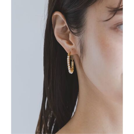 [^:25091250004230][J[iԁFALYRE/CREOLE/OЃJ[F[J[J[S[h(090)F240t[ṽ{fBɕLꂽVFA˂t[vsAXBS[h~p[̋PANZgɂȂV[I΂Ȃ\fUĆBsAX̂yʂŒԂ̒p₷NɑCxgɂ҂łBV[ŶēGas Bijoux/KX rW[ }U[Iup[t[vsAX(iԍF25091250004230)Gas Bijoux/KX rW[ }U[Iup[uXbg(iԍF25091250004130)Gas Bijoux/KX rW[ ou[uXbg(iԍF25091250004030)Gas Bijoux/KX rW[ A~p[sAX(iԍF25091250003930)yGas Bijoux(KX rW[)z앧̃][gnATgẙCӂ1969NɑnƂ Gas BijouxiKXErW[jBN₩ȃJ[Ƌz͂Ɉꂽ{w~AȃGbW̌WG[́A}ZC̋ȕɈʒuAgGŁA_ƂŐ삳Ă܂B̃CXs[VƂȂĂ̂́AnƎ Andr? Gas ̃AtJւ̗BS[hVo[̑@ׂȈӏɁAtFU[NH[cA}U[Iup[Ȃǂ̑؂₩ɂ΂߂Ă܂B舵ɂẮAiɂĂi\łmFB̏íANOBLEł̎舵ɂȂ܂BړX܂ւ₢킹̍ۂNOBLEX܂ւ肢v܂BƖ̊֌WɂAۂFČꍇ܂B܂p\REX}[gtHȂǂ̊ɂA኱iƉ摜̃J[قȂꍇ܂Bi̐F́AiAbv摜QƂB