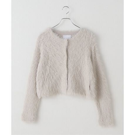 [^:25080240528040]ё̂tFU[̎~݂̂鎅2ނ̎ɃXpR[؂€jbgBXpR[͓̂̂Ił̂ł肰Ȃ߂vXĂ̂ŉHD₷邾Œf̊1BTCY͊ăRpNg߂ɎdグĂcC[hWPbĝ悤ɃJWAɂȂ肷炵pł܂Bɏ_炩Sn悭AʊȂXgXt[Œ̂|CgBzf[V[Yɂsb^ȃjbgłBFȂnFȂLkF򊴁FȂňFʁ舵ɂẮAiɂĂi\łmFB̏íANOBLEł̎舵ɂȂ܂BړX܂ւ₢킹̍ۂNOBLEX܂ւ肢v܂BƖ̊֌WɂAۂFČꍇ܂B܂p\REX}[gtHȂǂ̊ɂA኱iƉ摜̃J[قȂꍇ܂Bi̐F́AiAbv摜QƂBfTCY:gF163cm pTCYFt[